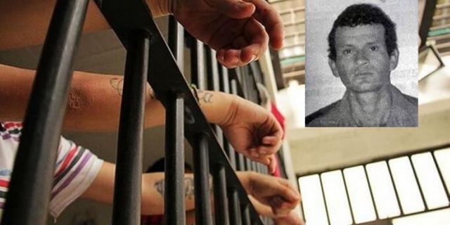 A la cárcel integrante de ‘Los Dmax’ por secuestrar personas para hurtarles sus vehículos