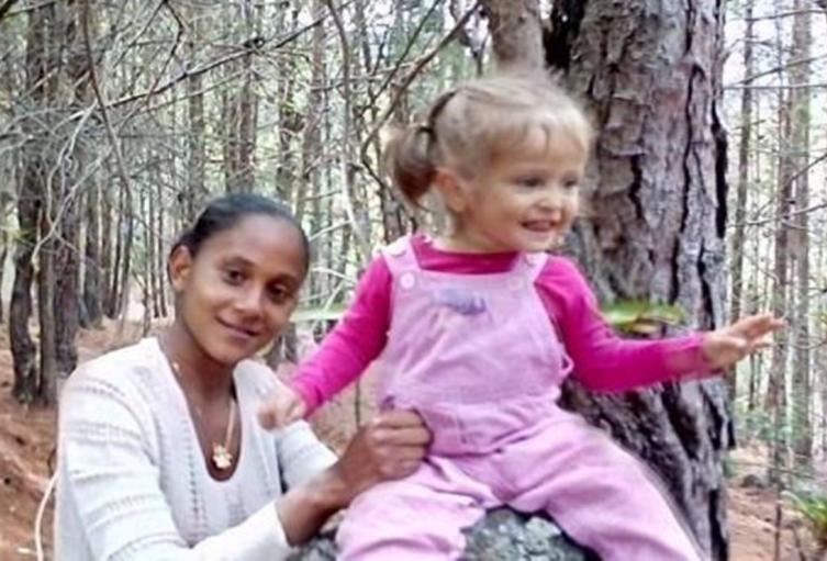 Noticias Ibagué: Madre de Sara Sofía intentó suicidarse | Alerta Tolima