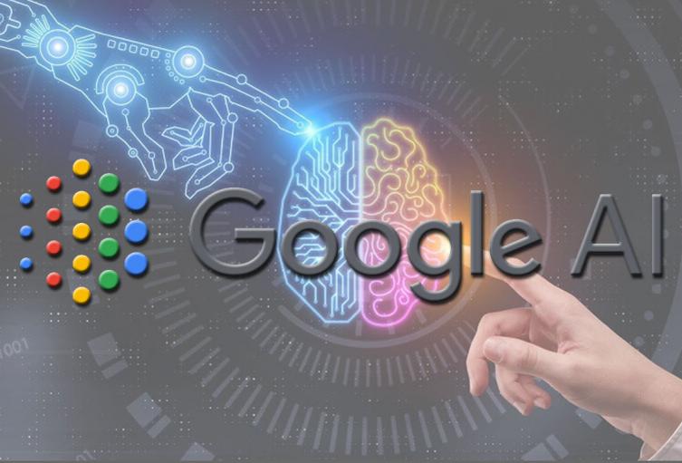 Las siete formas en las que Google usa la Inteligencia Artificial | Alerta  Tolima
