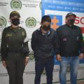 Condena por homicidio en La Plata, Huila