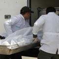 ¡Dos homicidios en Ibagué! Asesinaron dos hombres en la Arboleda del Campestre y Nuevo Combeima