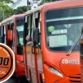 Nueva tarifa al servicio de transporte público en Ibagué