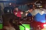 Continúan robando a los mototaxistas en el sur de Ibagué