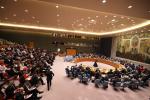 Los talibanes reclaman un asiento en la ONU para explicar situación del país